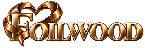 foilwood